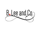 /public/logoimage/1429498849B lee and co1.jpg